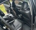 Хонда Аккорд 2009 в Киеве на Automoto.ua Черный Хонда Аккорд, объемом двигателя 2 л и пробегом 240 тыс. км за 8600 $, фото 13 на Automoto.ua