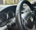 Хонда Аккорд 2009 в Киеве на Automoto.ua Черный Хонда Аккорд, объемом двигателя 2 л и пробегом 240 тыс. км за 8600 $, фото 8 на Automoto.ua
