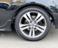 Черный Хонда Аккорд, объемом двигателя 2 л и пробегом 241 тыс. км за 11990 $, фото 21 на Automoto.ua
