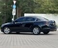 Черный Хонда Аккорд, объемом двигателя 2.4 л и пробегом 244 тыс. км за 8900 $, фото 5 на Automoto.ua