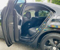 Чорний Хонда Аккорд, об'ємом двигуна 2 л та пробігом 230 тис. км за 10500 $, фото 9 на Automoto.ua