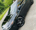 Чорний Хонда Аккорд, об'ємом двигуна 2 л та пробігом 230 тис. км за 10500 $, фото 18 на Automoto.ua