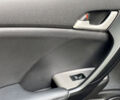 Черный Хонда Аккорд, объемом двигателя 2 л и пробегом 241 тыс. км за 11990 $, фото 55 на Automoto.ua