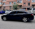 Черный Хонда Аккорд, объемом двигателя 2 л и пробегом 143 тыс. км за 10500 $, фото 5 на Automoto.ua