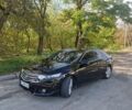 Черный Хонда Аккорд, объемом двигателя 2.4 л и пробегом 270 тыс. км за 11000 $, фото 9 на Automoto.ua