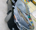 Чорний Хонда Аккорд, об'ємом двигуна 2 л та пробігом 230 тис. км за 10500 $, фото 7 на Automoto.ua