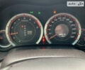 Чорний Хонда Аккорд, об'ємом двигуна 2.4 л та пробігом 185 тис. км за 10450 $, фото 46 на Automoto.ua