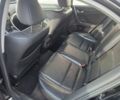 Чорний Хонда Аккорд, об'ємом двигуна 2.2 л та пробігом 253 тис. км за 7900 $, фото 5 на Automoto.ua