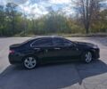 Черный Хонда Аккорд, объемом двигателя 2.4 л и пробегом 270 тыс. км за 11000 $, фото 13 на Automoto.ua