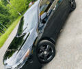 Чорний Хонда Аккорд, об'ємом двигуна 2 л та пробігом 230 тис. км за 10500 $, фото 17 на Automoto.ua