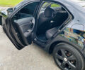 Чорний Хонда Аккорд, об'ємом двигуна 2 л та пробігом 230 тис. км за 10500 $, фото 11 на Automoto.ua