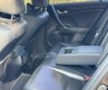 Черный Хонда Аккорд, объемом двигателя 2 л и пробегом 235 тыс. км за 10450 $, фото 18 на Automoto.ua