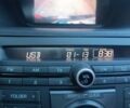 Черный Хонда Аккорд, объемом двигателя 2.35 л и пробегом 253 тыс. км за 9450 $, фото 2 на Automoto.ua