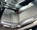 Черный Хонда Аккорд, объемом двигателя 2 л и пробегом 241 тыс. км за 11990 $, фото 27 на Automoto.ua