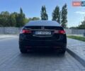 Черный Хонда Аккорд, объемом двигателя 2 л и пробегом 197 тыс. км за 10900 $, фото 9 на Automoto.ua