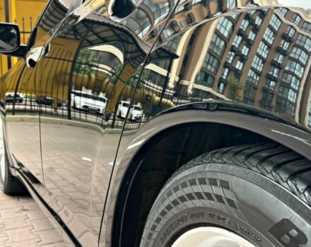 Черный Хонда Аккорд, объемом двигателя 2 л и пробегом 193 тыс. км за 11750 $, фото 10 на Automoto.ua