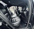 Чорний Хонда Аккорд, об'ємом двигуна 2 л та пробігом 232 тис. км за 8500 $, фото 13 на Automoto.ua