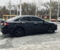 Чорний Хонда Аккорд, об'ємом двигуна 2 л та пробігом 232 тис. км за 8500 $, фото 3 на Automoto.ua