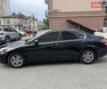 Чорний Хонда Аккорд, об'ємом двигуна 2.35 л та пробігом 126 тис. км за 9500 $, фото 7 на Automoto.ua