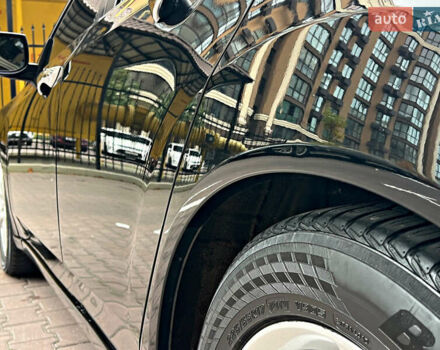 Чорний Хонда Аккорд, об'ємом двигуна 2 л та пробігом 196 тис. км за 11750 $, фото 32 на Automoto.ua