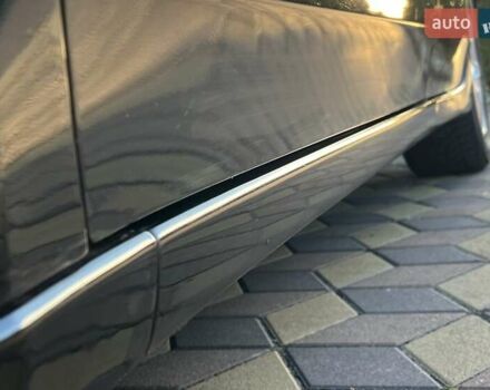 Черный Хонда Аккорд, объемом двигателя 2 л и пробегом 195 тыс. км за 10900 $, фото 28 на Automoto.ua