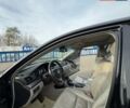 Черный Хонда Аккорд, объемом двигателя 2 л и пробегом 135 тыс. км за 12500 $, фото 3 на Automoto.ua