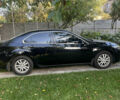 Черный Хонда Аккорд, объемом двигателя 2 л и пробегом 162 тыс. км за 10800 $, фото 3 на Automoto.ua