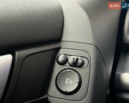 Чорний Хонда Аккорд, об'ємом двигуна 2 л та пробігом 196 тис. км за 11750 $, фото 42 на Automoto.ua