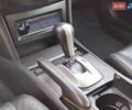 Чорний Хонда Аккорд, об'ємом двигуна 2.4 л та пробігом 145 тис. км за 10190 $, фото 2 на Automoto.ua