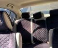Черный Хонда Аккорд, объемом двигателя 2.35 л и пробегом 153 тыс. км за 9750 $, фото 23 на Automoto.ua