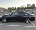 Чорний Хонда Аккорд, об'ємом двигуна 2.4 л та пробігом 143 тис. км за 11500 $, фото 2 на Automoto.ua