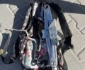 Черный Хонда Аккорд, объемом двигателя 2.35 л и пробегом 153 тыс. км за 9750 $, фото 35 на Automoto.ua