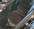 Чорний Хонда Аккорд, об'ємом двигуна 2.35 л та пробігом 176 тис. км за 11000 $, фото 12 на Automoto.ua