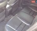 Чорний Хонда Аккорд, об'ємом двигуна 2.4 л та пробігом 145 тис. км за 10190 $, фото 8 на Automoto.ua