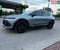 Чорний Хонда Аккорд, об'ємом двигуна 3.5 л та пробігом 220 тис. км за 11535 $, фото 1 на Automoto.ua