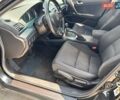 Черный Хонда Аккорд, объемом двигателя 2 л и пробегом 144 тыс. км за 9500 $, фото 8 на Automoto.ua