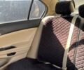 Черный Хонда Аккорд, объемом двигателя 2.35 л и пробегом 153 тыс. км за 9750 $, фото 16 на Automoto.ua