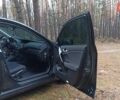 Черный Хонда Аккорд, объемом двигателя 2 л и пробегом 150 тыс. км за 10800 $, фото 15 на Automoto.ua