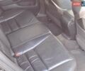 Чорний Хонда Аккорд, об'ємом двигуна 2.4 л та пробігом 145 тис. км за 10190 $, фото 7 на Automoto.ua