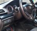 Черный Хонда Аккорд, объемом двигателя 2 л и пробегом 150 тыс. км за 10800 $, фото 20 на Automoto.ua