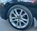 Чорний Хонда Аккорд, об'ємом двигуна 2 л та пробігом 225 тис. км за 9399 $, фото 1 на Automoto.ua