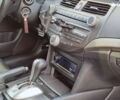 Чорний Хонда Аккорд, об'ємом двигуна 2.4 л та пробігом 145 тис. км за 10190 $, фото 6 на Automoto.ua
