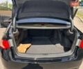 Черный Хонда Аккорд, объемом двигателя 2 л и пробегом 144 тыс. км за 9500 $, фото 23 на Automoto.ua