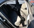 Черный Хонда Аккорд, объемом двигателя 2 л и пробегом 250 тыс. км за 8999 $, фото 31 на Automoto.ua