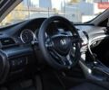 Черный Хонда Аккорд, объемом двигателя 2 л и пробегом 250 тыс. км за 8999 $, фото 24 на Automoto.ua