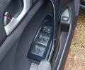 Черный Хонда Аккорд, объемом двигателя 2 л и пробегом 150 тыс. км за 10800 $, фото 19 на Automoto.ua