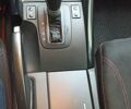 Черный Хонда Аккорд, объемом двигателя 2 л и пробегом 150 тыс. км за 10800 $, фото 26 на Automoto.ua
