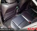 Черный Хонда Аккорд, объемом двигателя 2 л и пробегом 103 тыс. км за 14900 $, фото 5 на Automoto.ua