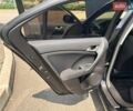 Черный Хонда Аккорд, объемом двигателя 2 л и пробегом 144 тыс. км за 9500 $, фото 22 на Automoto.ua