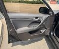 Черный Хонда Аккорд, объемом двигателя 2 л и пробегом 144 тыс. км за 9500 $, фото 7 на Automoto.ua